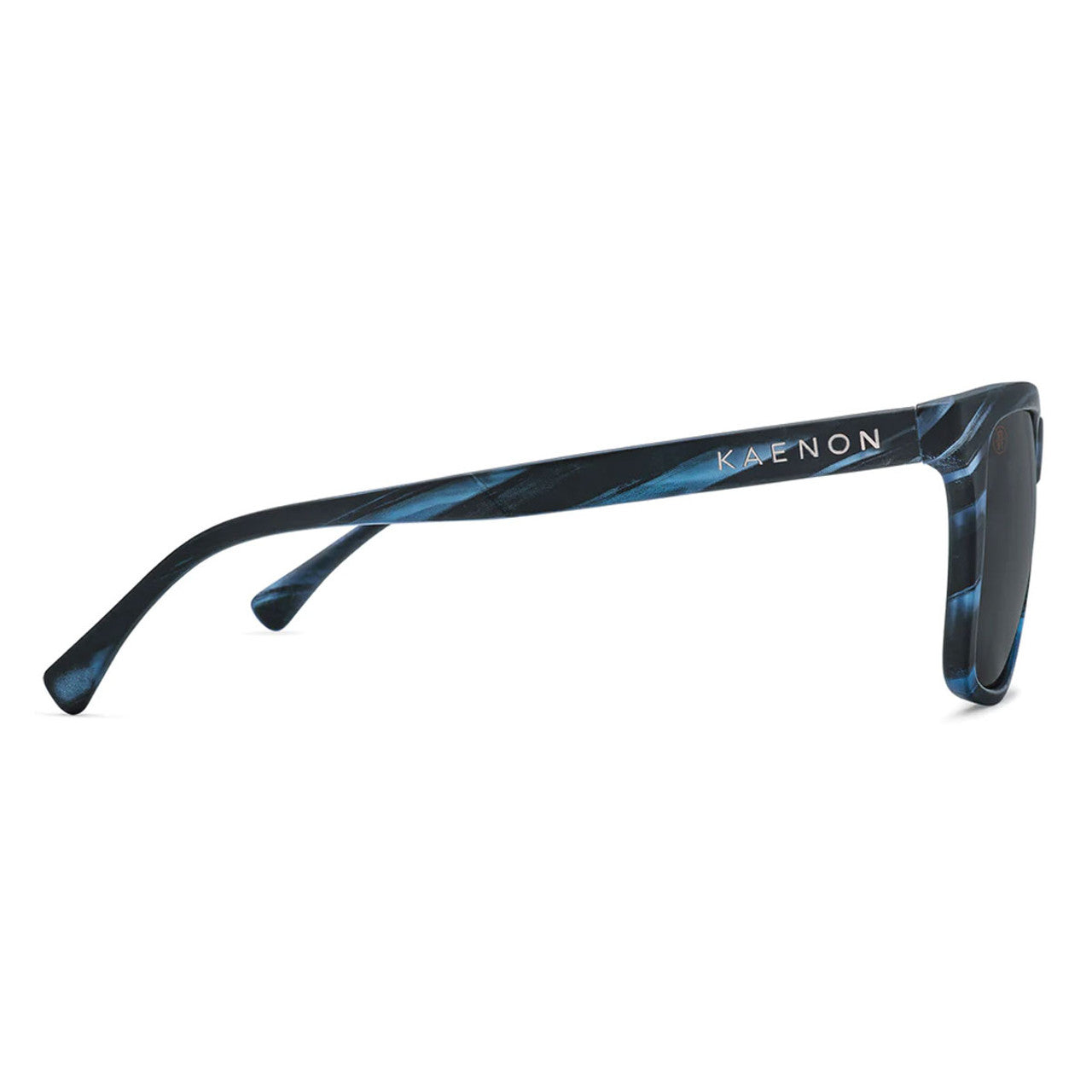 Kaenon Venice Polarized Sunglasses