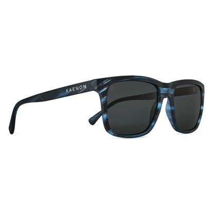 Kaenon Venice Polarized Sunglasses