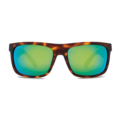 Kaenon Burnet Mid Polarized Sunglasses