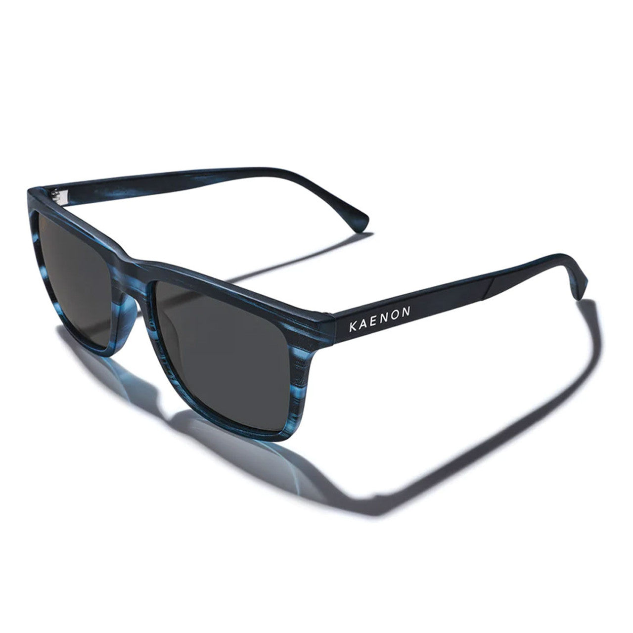 Kaenon Venice Polarized Sunglasses