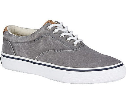 Sperry Men's Striper LL CVO Shoe