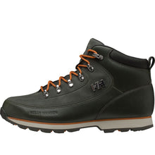 Load image into Gallery viewer, Helly Hansen Men&#39;s Forester Winter Boot Forest Night