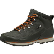 Load image into Gallery viewer, Helly Hansen Men&#39;s Forester Winter Boot Forest Night