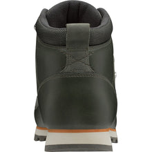 Load image into Gallery viewer, Helly Hansen Men&#39;s Forester Winter Boot Forest Night