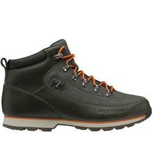 Load image into Gallery viewer, Helly Hansen Men&#39;s Forester Winter Boot Forest Night
