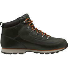 Load image into Gallery viewer, Helly Hansen Men&#39;s Forester Winter Boot Forest Night