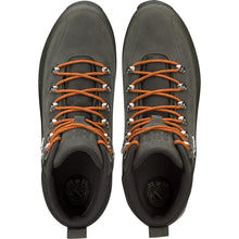 Load image into Gallery viewer, Helly Hansen Men&#39;s Forester Winter Boot Forest Night