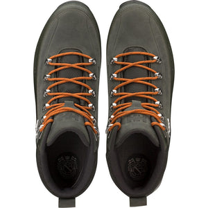 Helly Hansen Men's Forester Winter Boot Forest Night