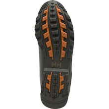 Load image into Gallery viewer, Helly Hansen Men&#39;s Forester Winter Boot Forest Night