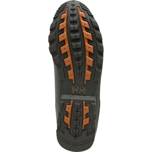 Helly Hansen Men's Forester Winter Boot Forest Night