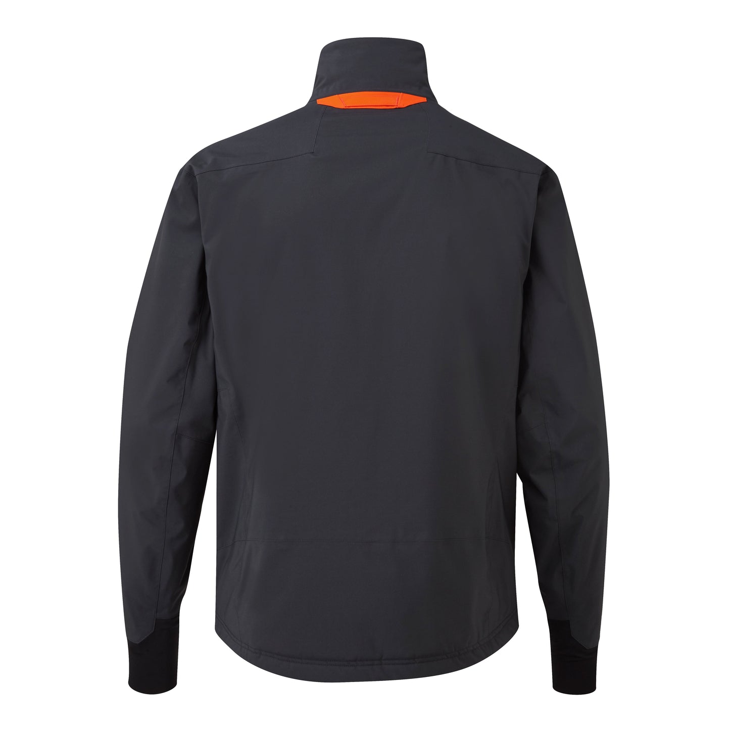 Gill Men's OS Insulated Jacket Graphite