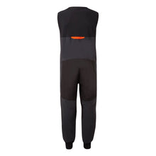 Load image into Gallery viewer, Gill Men&#39;s OS Insulated Trouser Graphite