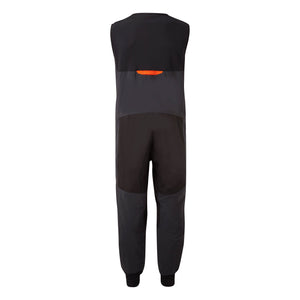 Gill Men's OS Insulated Trouser Graphite
