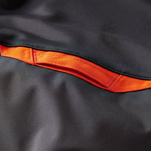 Gill Men's OS Insulated Trouser Graphite