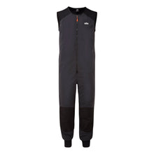 Load image into Gallery viewer, Gill Men&#39;s OS Insulated Trouser Graphite