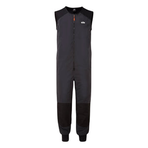 Gill Men's OS Insulated Trouser Graphite