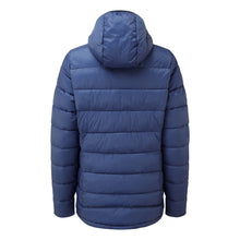 Load image into Gallery viewer, Gill Women&#39;s Whitesand Jacket