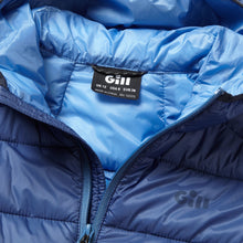 Load image into Gallery viewer, Gill Women&#39;s Whitesand Jacket