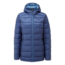 Load image into Gallery viewer, Gill Women&#39;s Whitesand Jacket