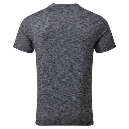 Gill Men's Short Sleeve Holcombe Crew