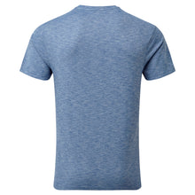 Load image into Gallery viewer, Gill Men&#39;s Holcombe Short Sleeve Crew