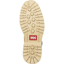 Load image into Gallery viewer, Helly Hansen Fremont Men&#39;s Leather Boots Honey Wheat