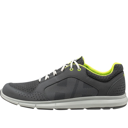 Helly Hansen Ahiga V4 Hydropower