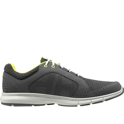 Helly Hansen Ahiga V4 Hydropower