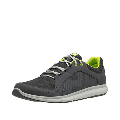 Helly Hansen Ahiga V4 Hydropower