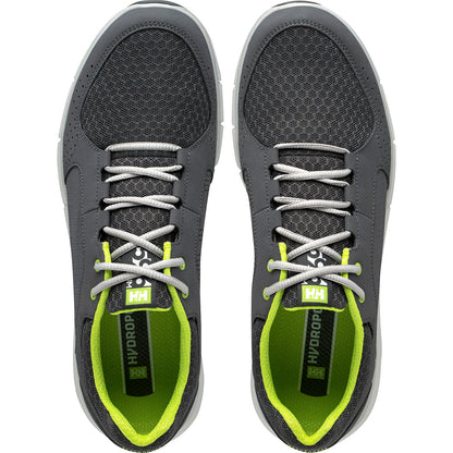 Helly Hansen Ahiga V4 Hydropower