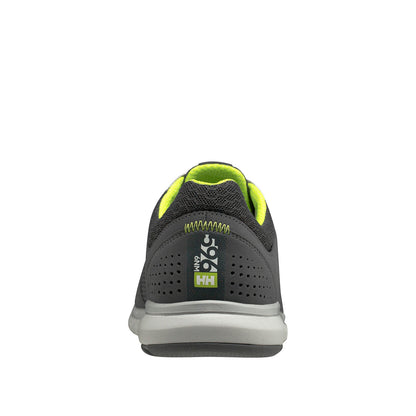 Helly Hansen Ahiga V4 Hydropower