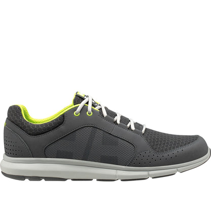 Helly Hansen Ahiga V4 Hydropower