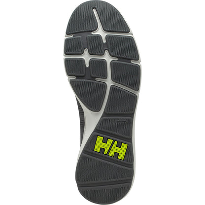 Helly Hansen Ahiga V4 Hydropower
