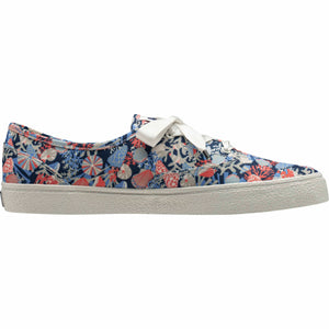 Helly Hansen Women's Willow Lace Shoe Blue