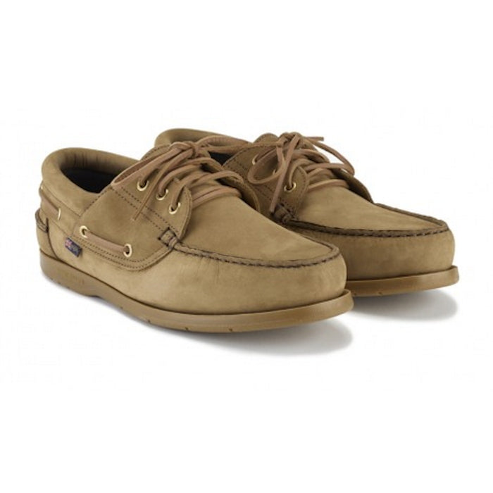 Henri Lloyd Solent Deck Shoe