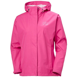 Helly Hansen Seven J Rain Jacket