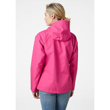 Load image into Gallery viewer, Helly Hansen Seven J Rain Jacket