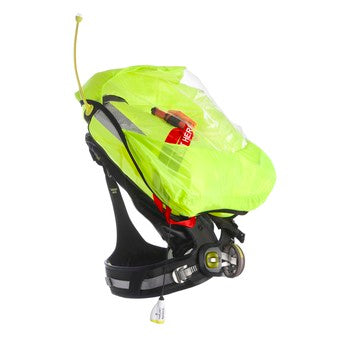 Spinlock Pylon Lifevest Light