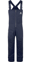 Load image into Gallery viewer, Henri Lloyd Freedom Hi Fit Trouser Marine