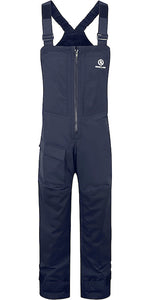 Henri Lloyd Freedom Hi Fit Trouser Marine