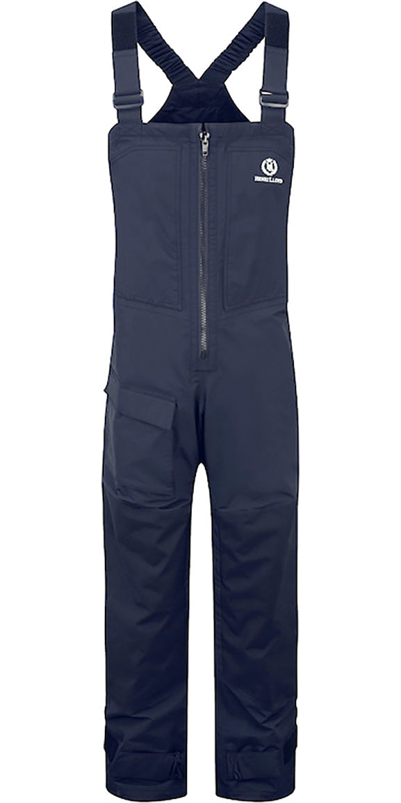 Henri Lloyd Freedom Hi Fit Trouser Marine