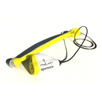 Spinlock Pylon Lifevest Light