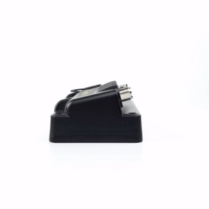 AISLink CB2 Class B+ AIS Bundle