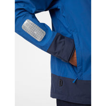 Load image into Gallery viewer, Helly Hansen Men&#39;s Salt Inshore Sailing Jacket