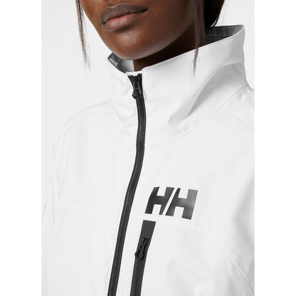 Helly Hansen Women's HP Racing Sailing Jacket