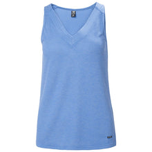 Load image into Gallery viewer, Helly Hansen Women&#39;s Siren Quick Dry Singlet