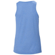 Load image into Gallery viewer, Helly Hansen Women&#39;s Siren Quick Dry Singlet