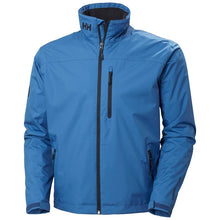 Load image into Gallery viewer, Helly Hansen Men&#39;s Crew Midlayer Jacket
