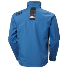 Load image into Gallery viewer, Helly Hansen Men&#39;s Crew Midlayer Jacket