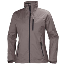 Load image into Gallery viewer, Helly Hansen Women&#39;s Crew Midlayer Jacket